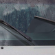 Michelin Windshield Wipers Gold Box | Amazon
